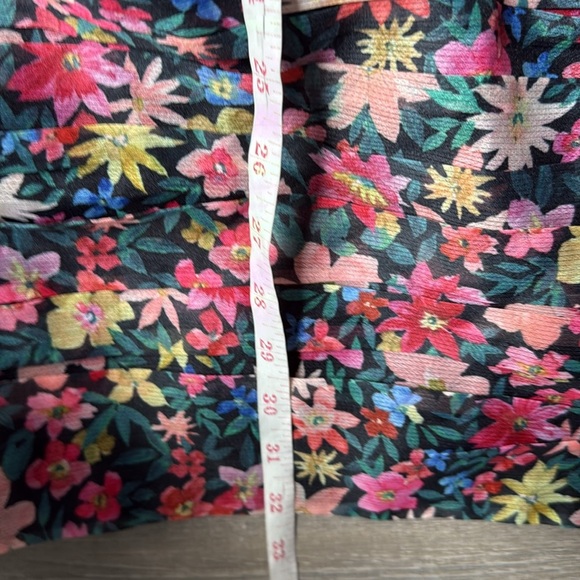 NEW C/Meo Collective and Ever More Mini Dress Large - Picture 12 of 15